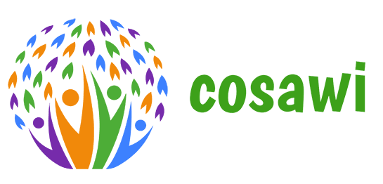 Cosawi
