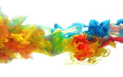 The Marketing and Sales roles in this tight collaboration