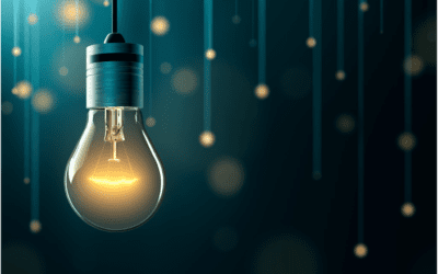 Building global excellence