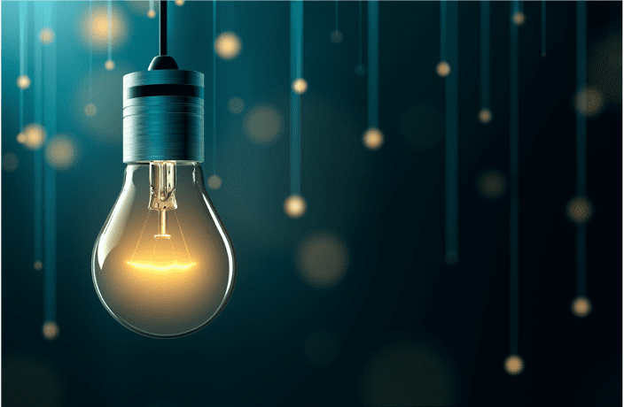 Building global excellence