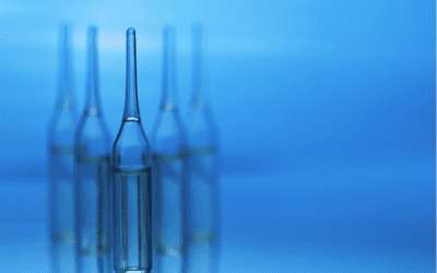 Towards a healthier sales model