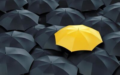 Marketing Role in Creating Distinctive Business Value