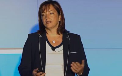 A SAM Journey & COE Keynote